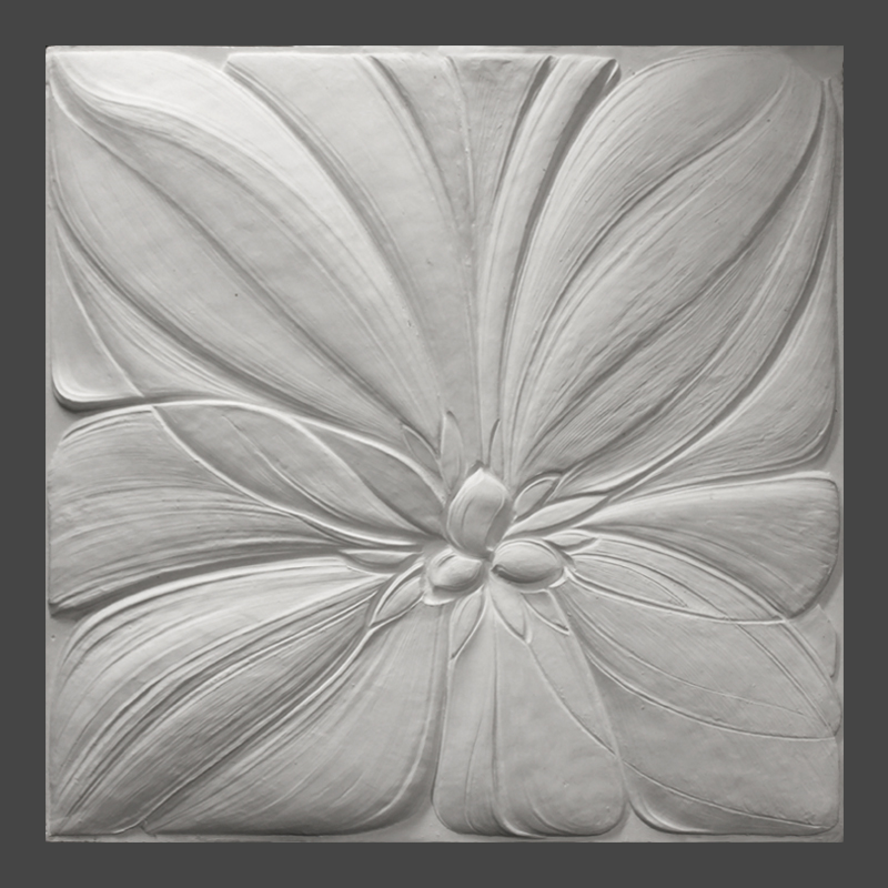 Керамика от компании CERAMITEX – изготовление керамических изделий